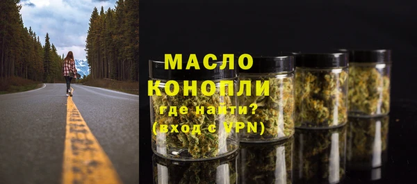 мдпв Приозерск