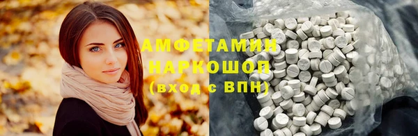 мдпв Приозерск