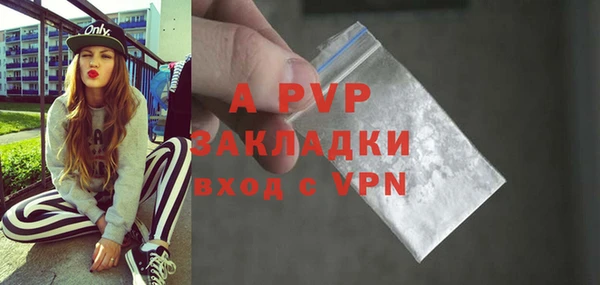 гидропоника Протвино