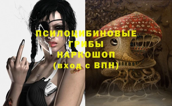 гидропоника Протвино