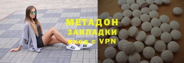 мдпв Приозерск