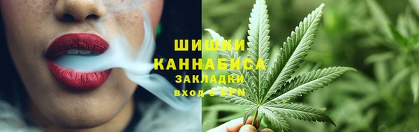 гидропоника Протвино