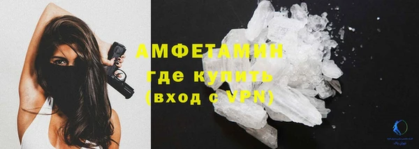 мдпв Приозерск