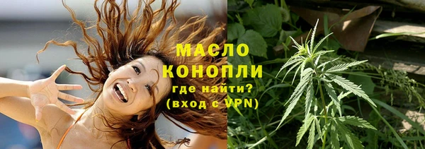 мдпв Приозерск