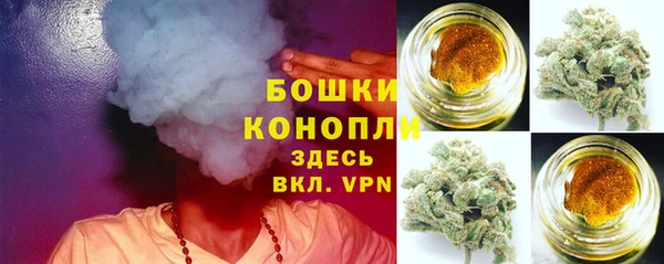 мдпв Приозерск