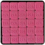 2C-B "Сибирь" капсулы  100 мг  купить в Светогорске