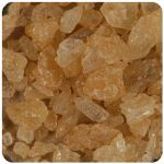 MDMA Кристалл Premium VHQ  Crystall в Светогорске