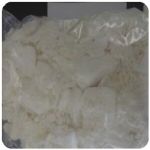 MDPV (МДПВ)  Мука (скорость, СК) в Светогорске
