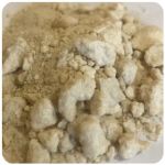 Героин Афган  Heroin  Afghan VHQ в Светогорске