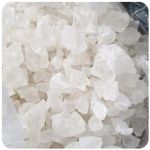 Alpha-PVP Кристаллы  Super White crystal в Светогорске