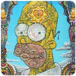 Марки LSD-25 VHQ чистых 250 мкг в Светогорске