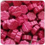 Экстази  Ecstasy Chupa Chups 230 MDMA в Светогорске