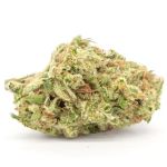 Бошки (Шишки)  Амнезия (Weed Amnesia)  ТГК 23% в Светогорске