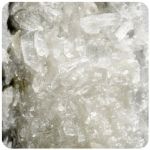 Мефедрон Кристаллы VHQ (Мяу Crystal) в Светогорске